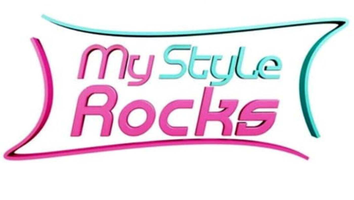 Τρελαίνει το Instagram πρώην παίκτρια του My Style Rocks