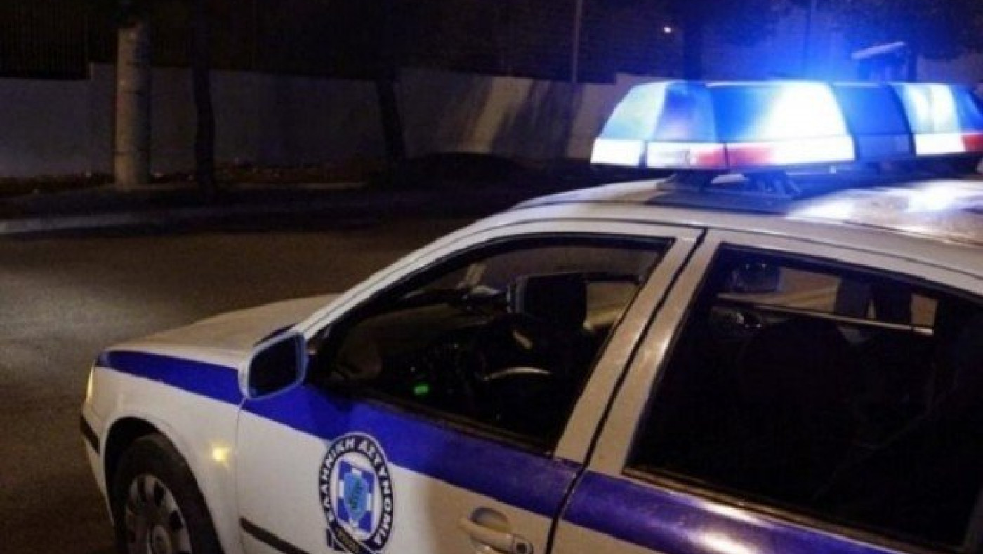 ΣΟΚ! Νεκρός Βούλγαρος μετά από οπαδική καταδίωξη στη Θεσσαλονίκη!