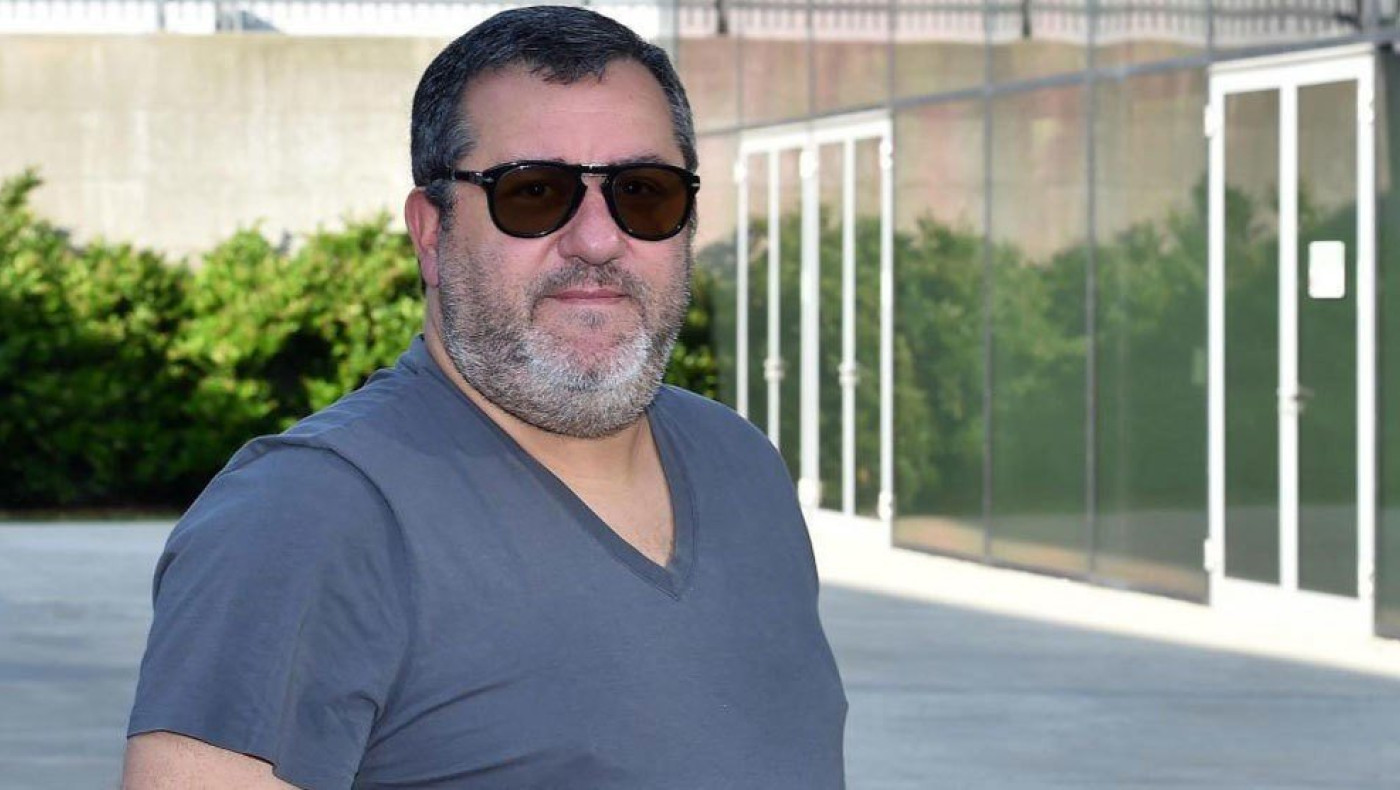 Ραϊόλα: «Η Γιουνάιτεντ θα κατέστρεφε ακόμα και Μαραντόνα, Πελέ»