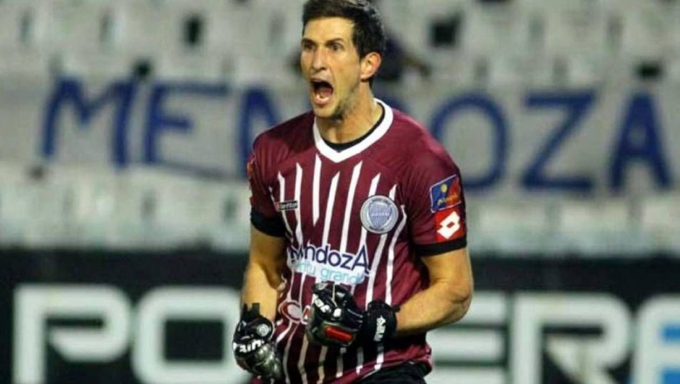 Ροντρίγκο Ρέι για το πρόβλημα στην ομιλία του: «Δεν χρειαζόταν να το πολεμήσω»