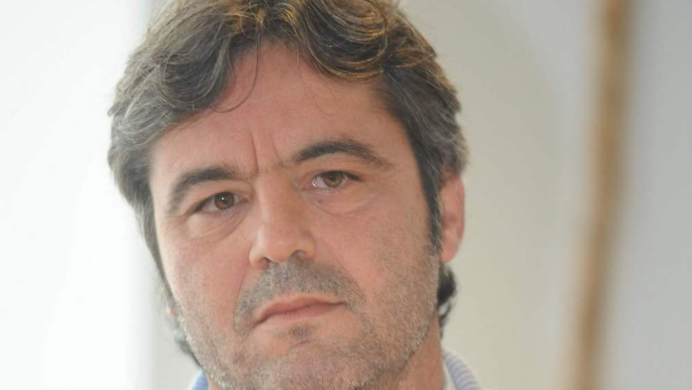 «Ο Σαββίδης άναψε το πράσινο φως. Θα γίνουν τρεις κινήσεις το Γενάρη»