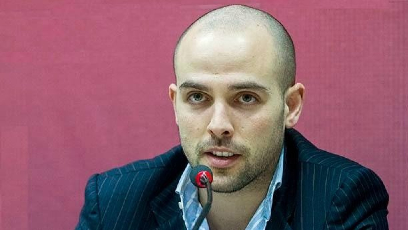Επιβεβαίωσαν την πιστοληπτική ικανότητά τους οι Ισπανοί