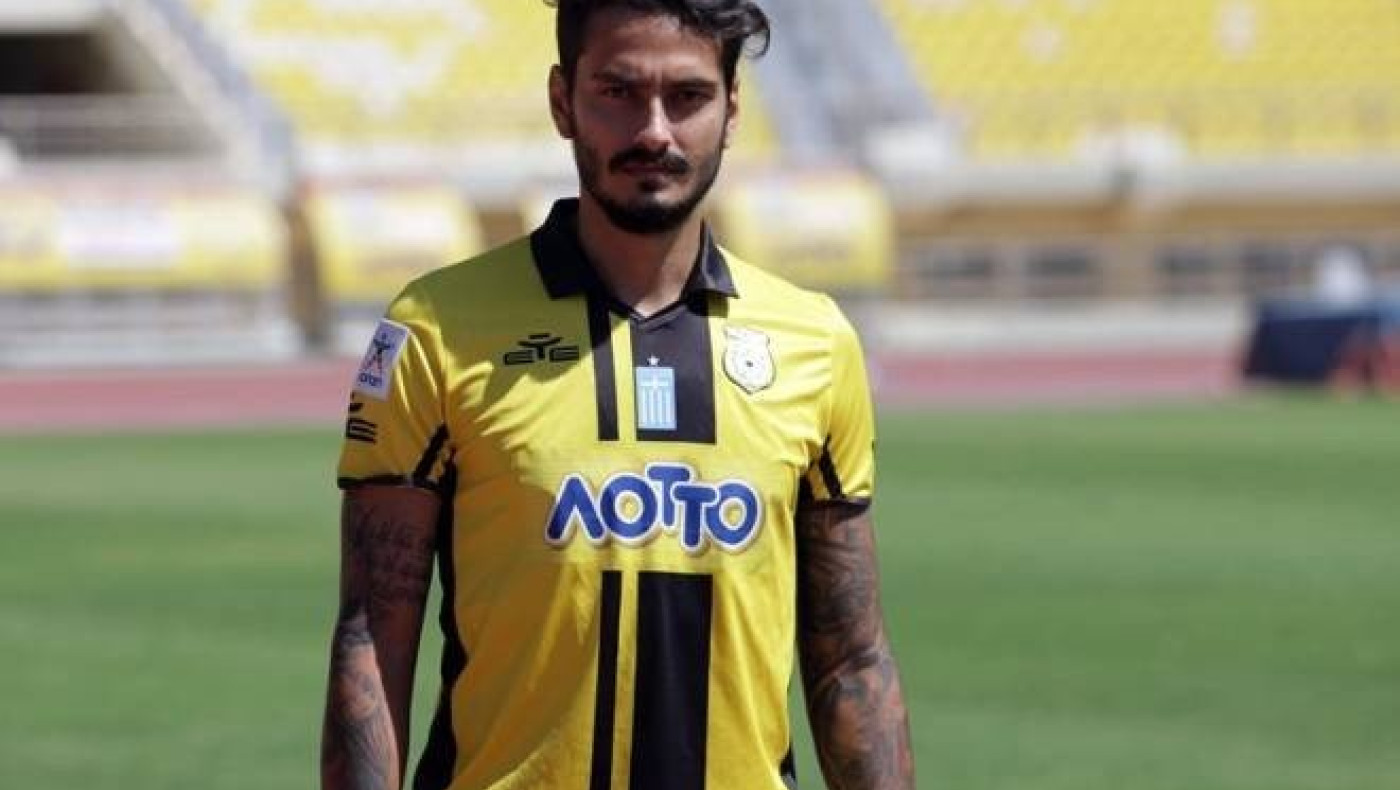 Κοντά σε Γκέντσογλου