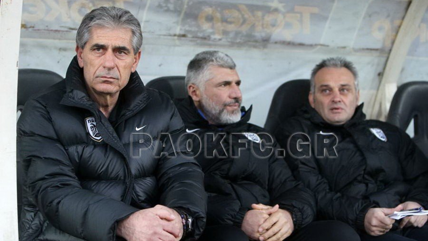 Από αύριο τα σπουδαία για τις μεταγραφές