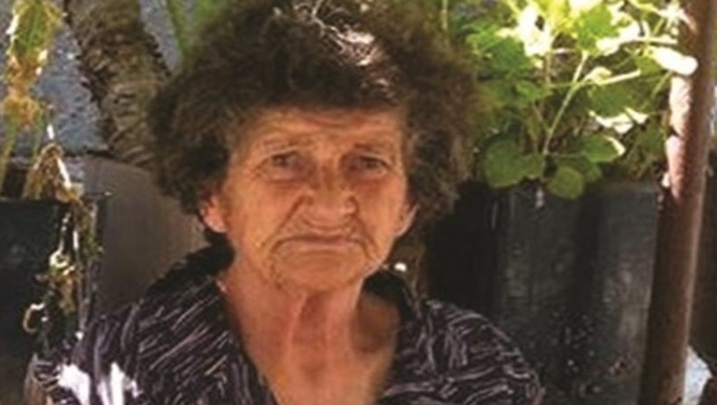 Τα αδέρφια στη Ρόδο αλληλοκατηγορούνται για τη δολοφονία της γιαγιάς τους