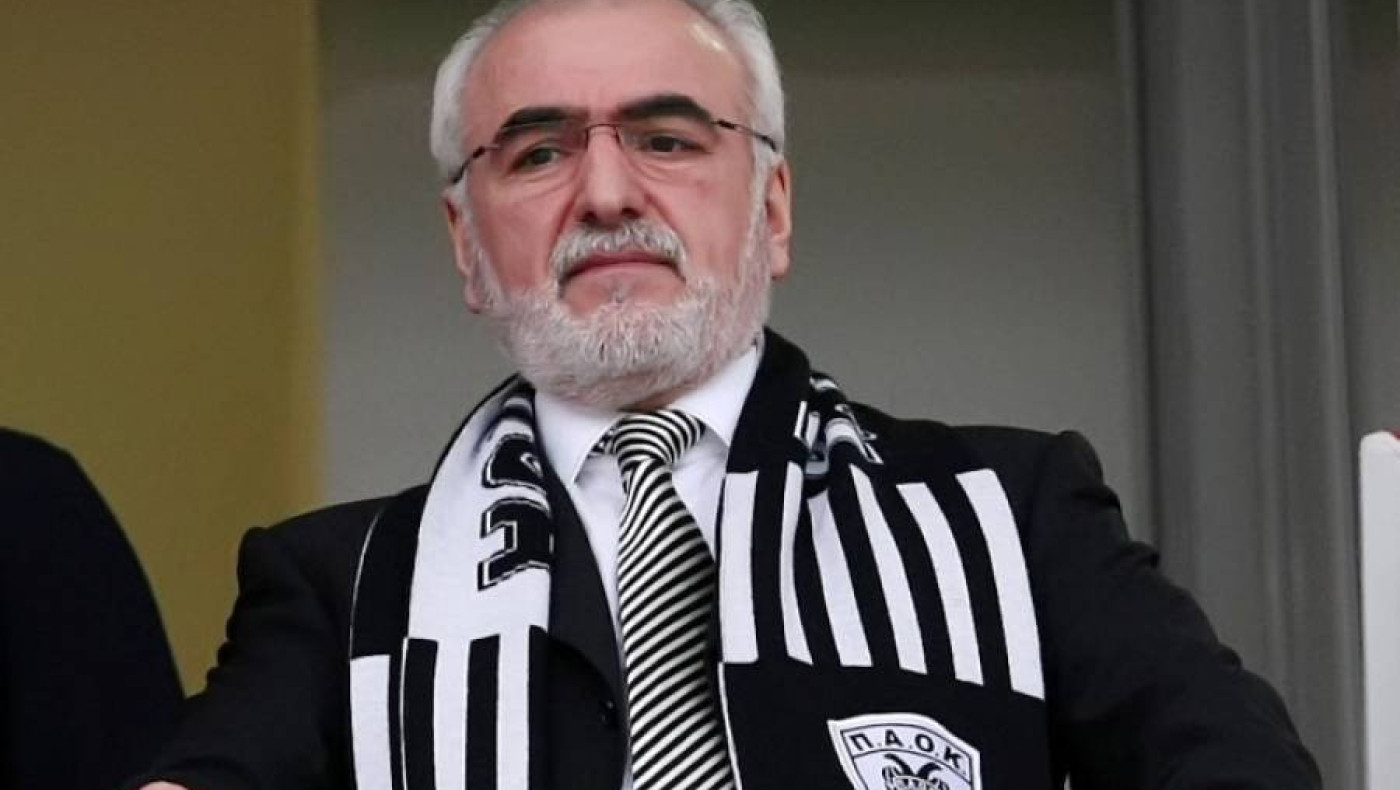 Τρεις μεταγραφές με κόστος 2 εκ. ευρώ