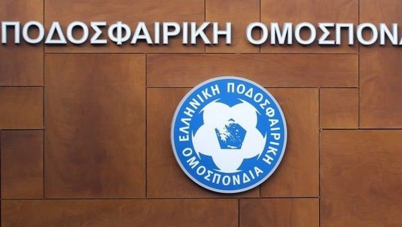 Ακύρωσε το αποτέλεσμα ψηφοφορίας και αποφάσισε μόνος του