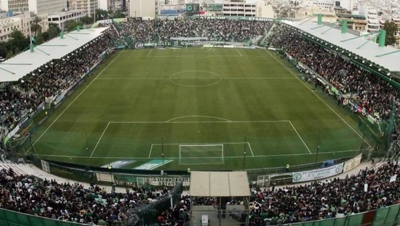 «Τα έργα στη Λεωφόρο θα προχωρήσουν κανονικά» 