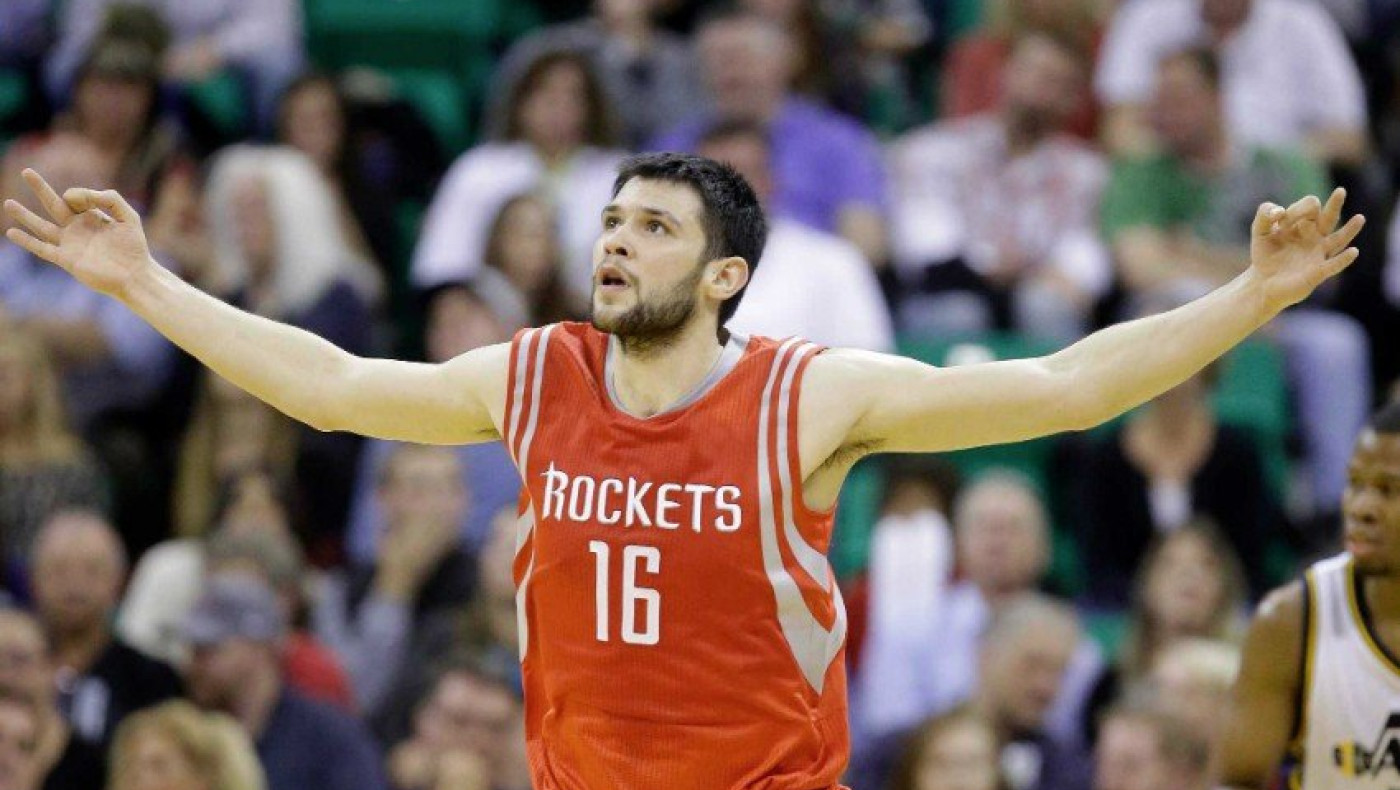 Παπανικολάου: «Δεν τα παρατάω, δεν παραπονιέμαι»