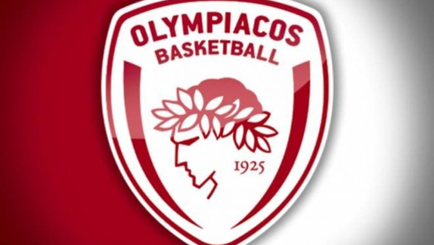 Ημιτελικό με τον ΠΑΟΚ στις 23/12 ζητάει η ΚΑΕ Ολυμπιακός