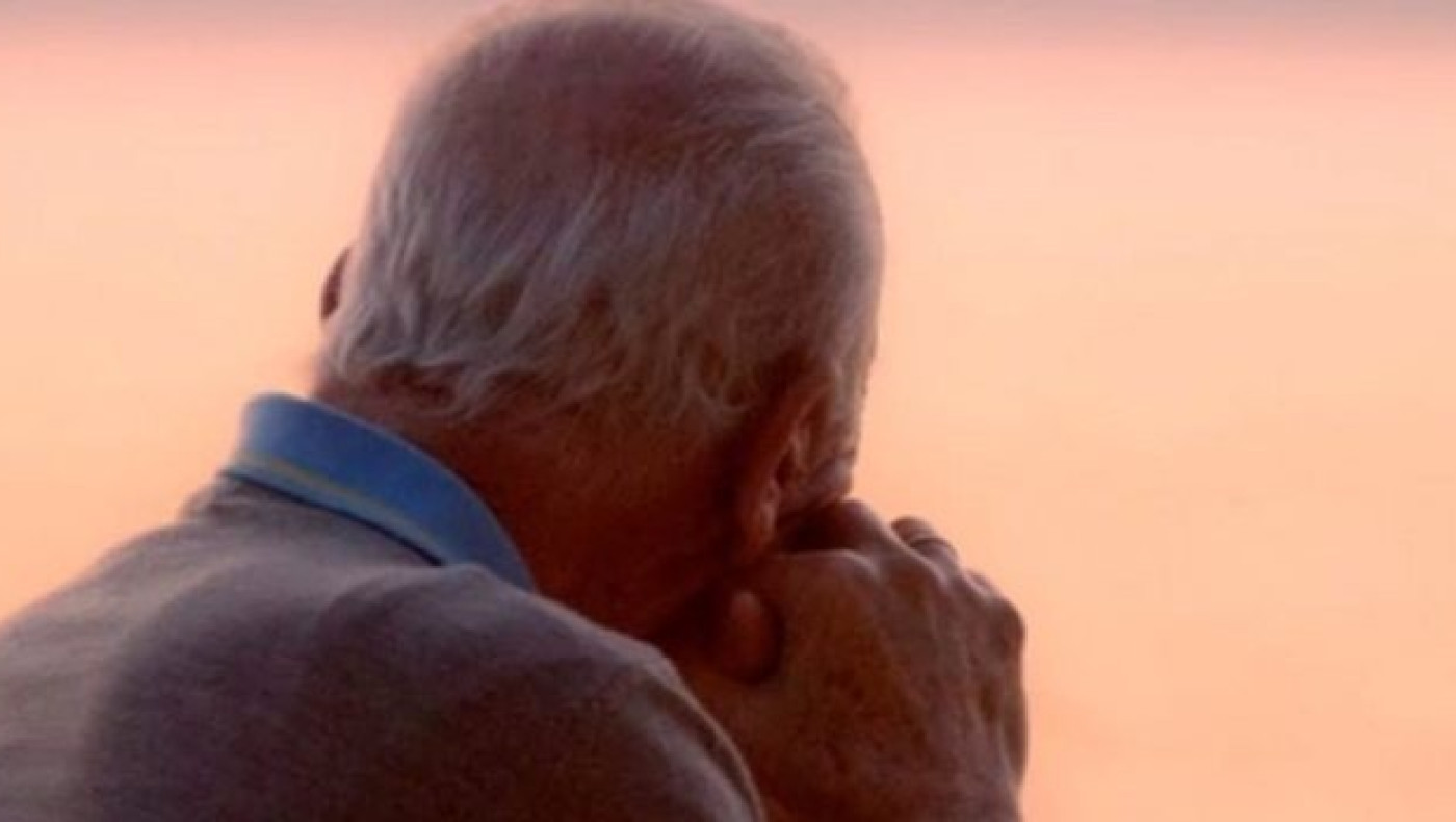 Πάτρα: Ανήλικη προσέγγιζε ερωτικά ηλικιωμένους με σκοπό να τους κλέψει!