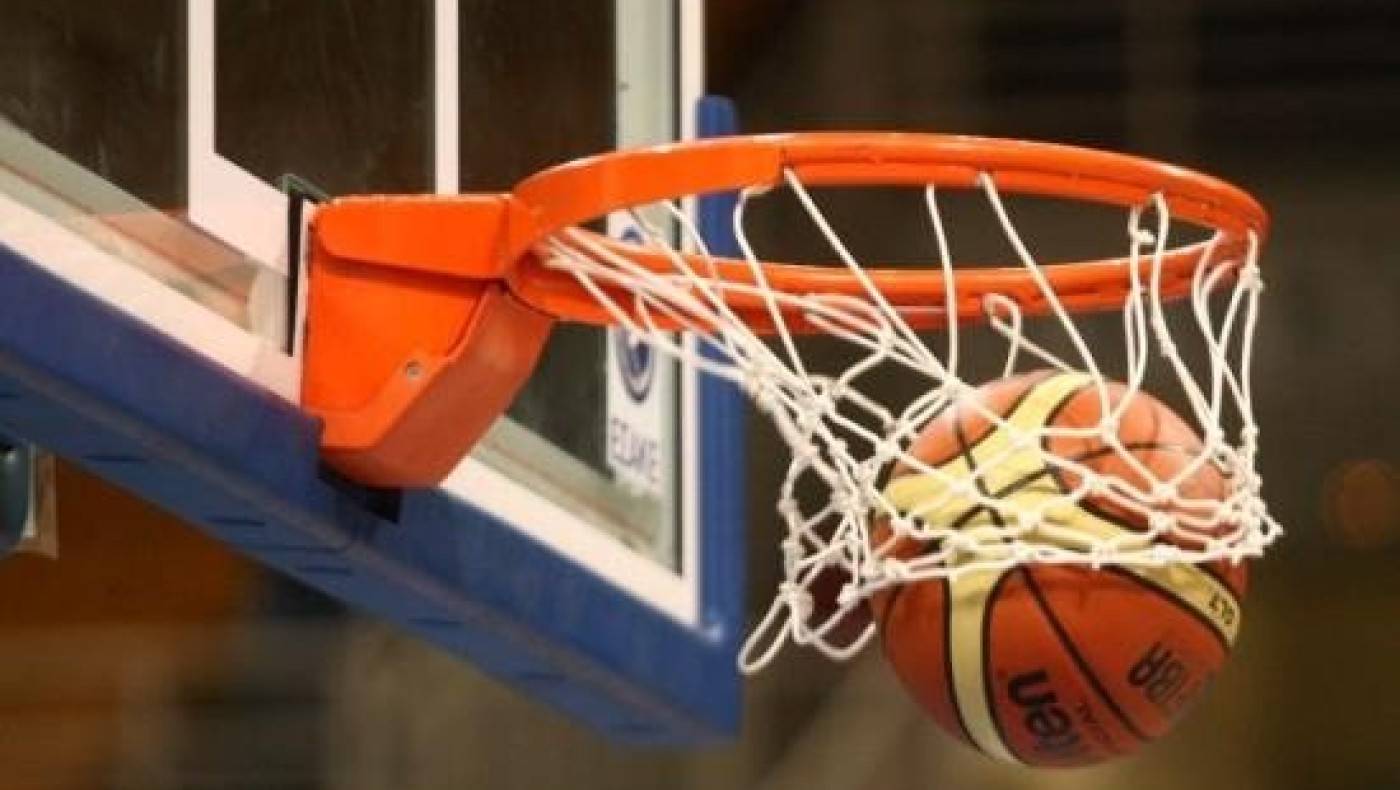 Οι σφυρίχτρες της 11ης αγωνιστικής