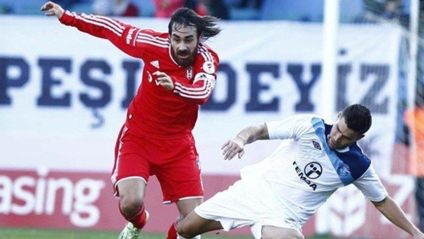 «Μάγκικο» Fair Play (VIDEO)