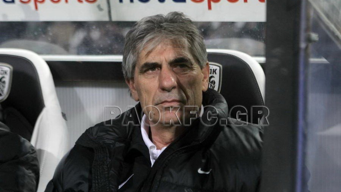 Δείτε τα γκολ του αγώνα και το πέναλτι της... οργής (VIDEO)