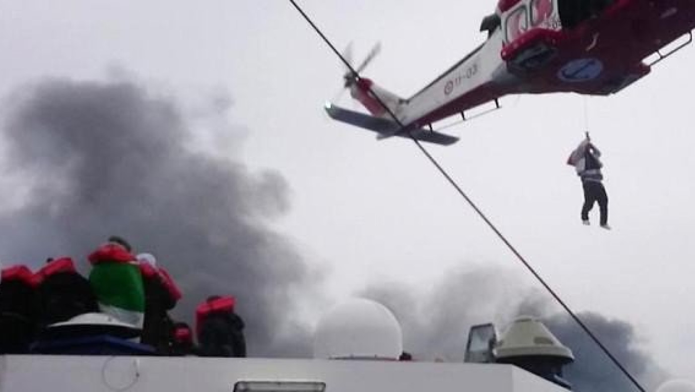 Μόνο 4 από τα 18 διασωστικά ελικόπτερα είναι αξιόπλοα!