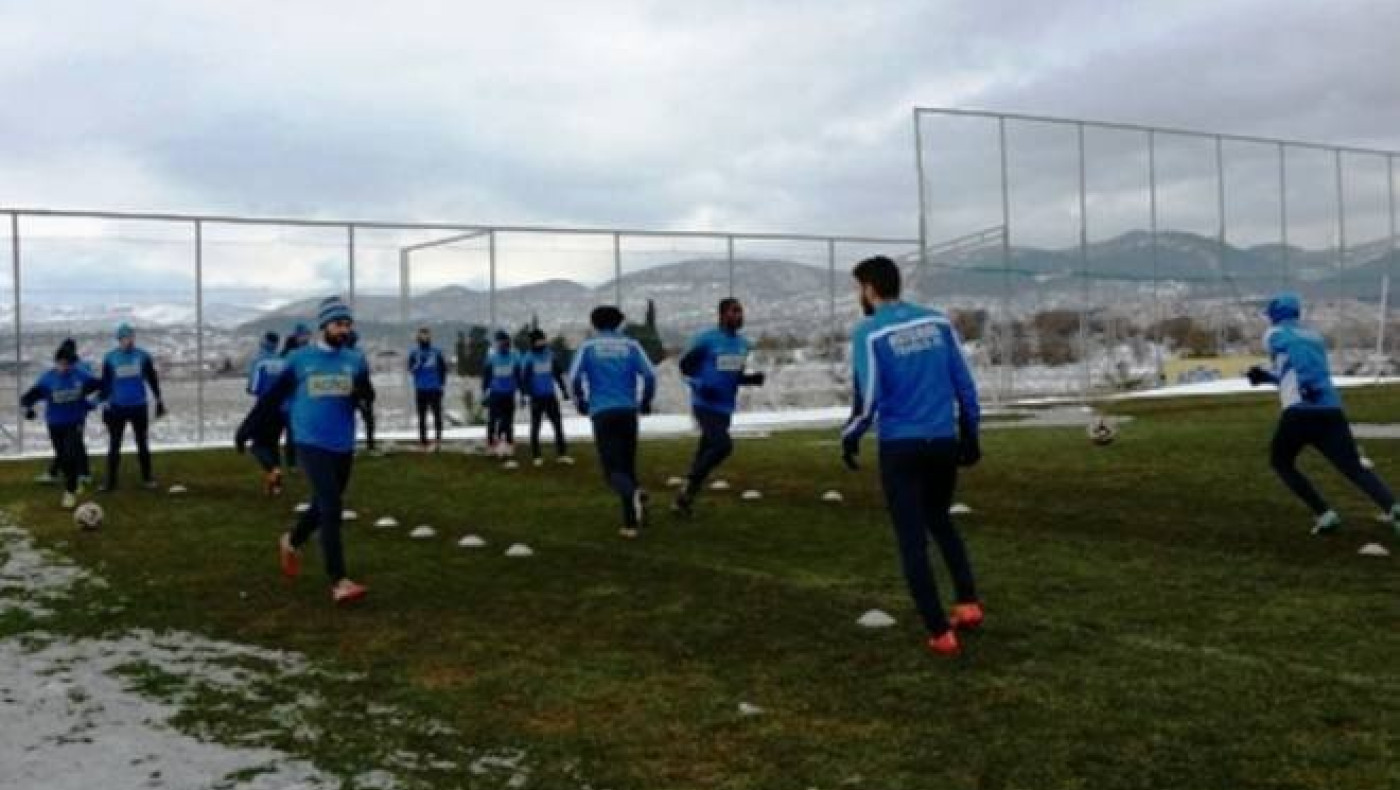 Με Ρόλε κόντρα στην Κέρκυρα 