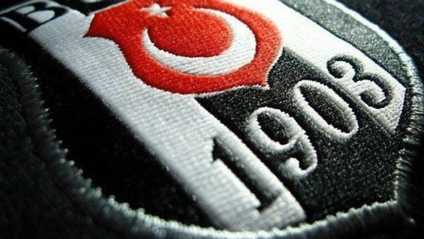 Οπαδοί της Μπεσίκτας δικάζονται για απόπειρα πραξικοπήματος (video)
