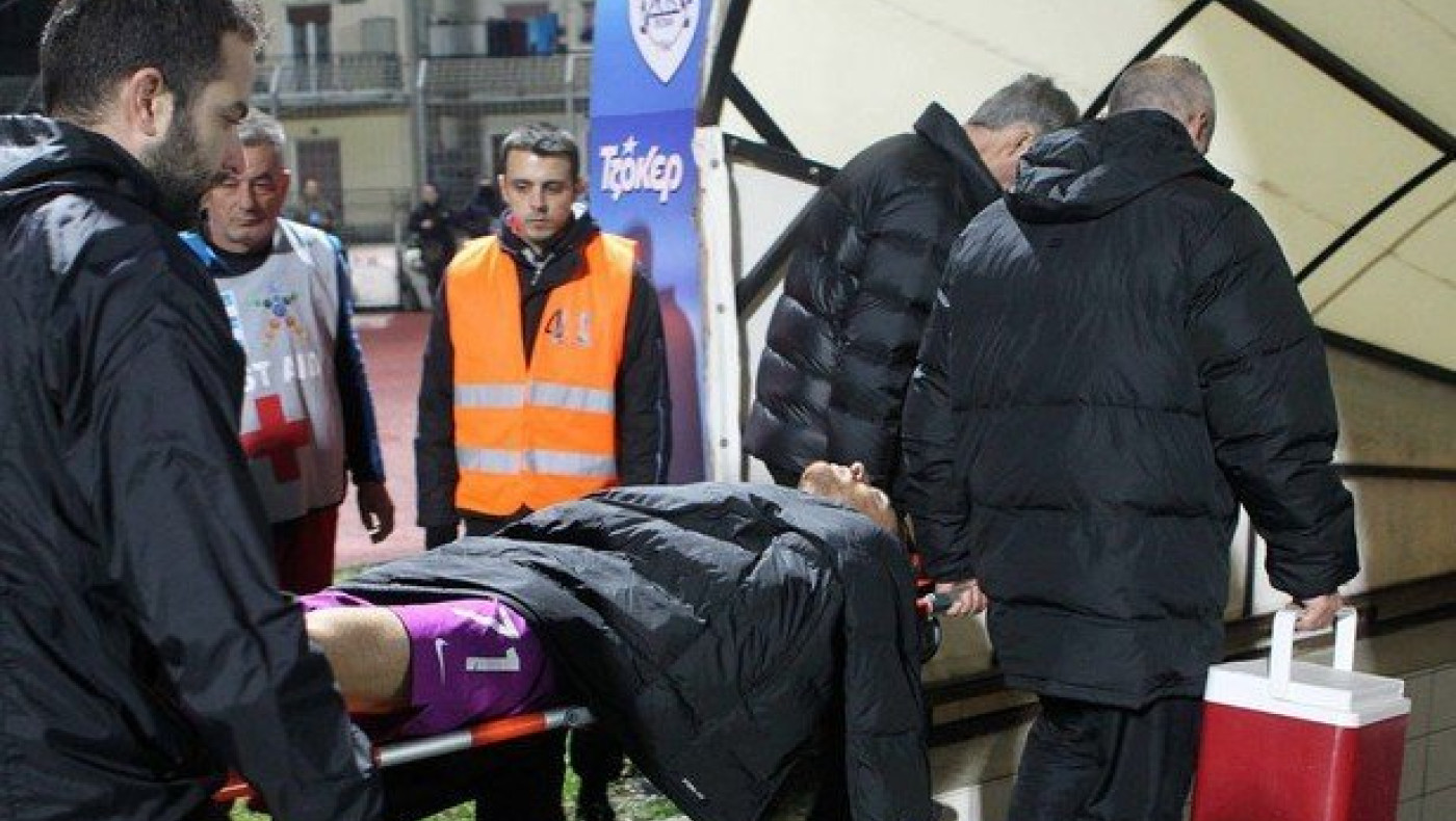 Οι πρώτες εκτιμήσεις για Γλύκο