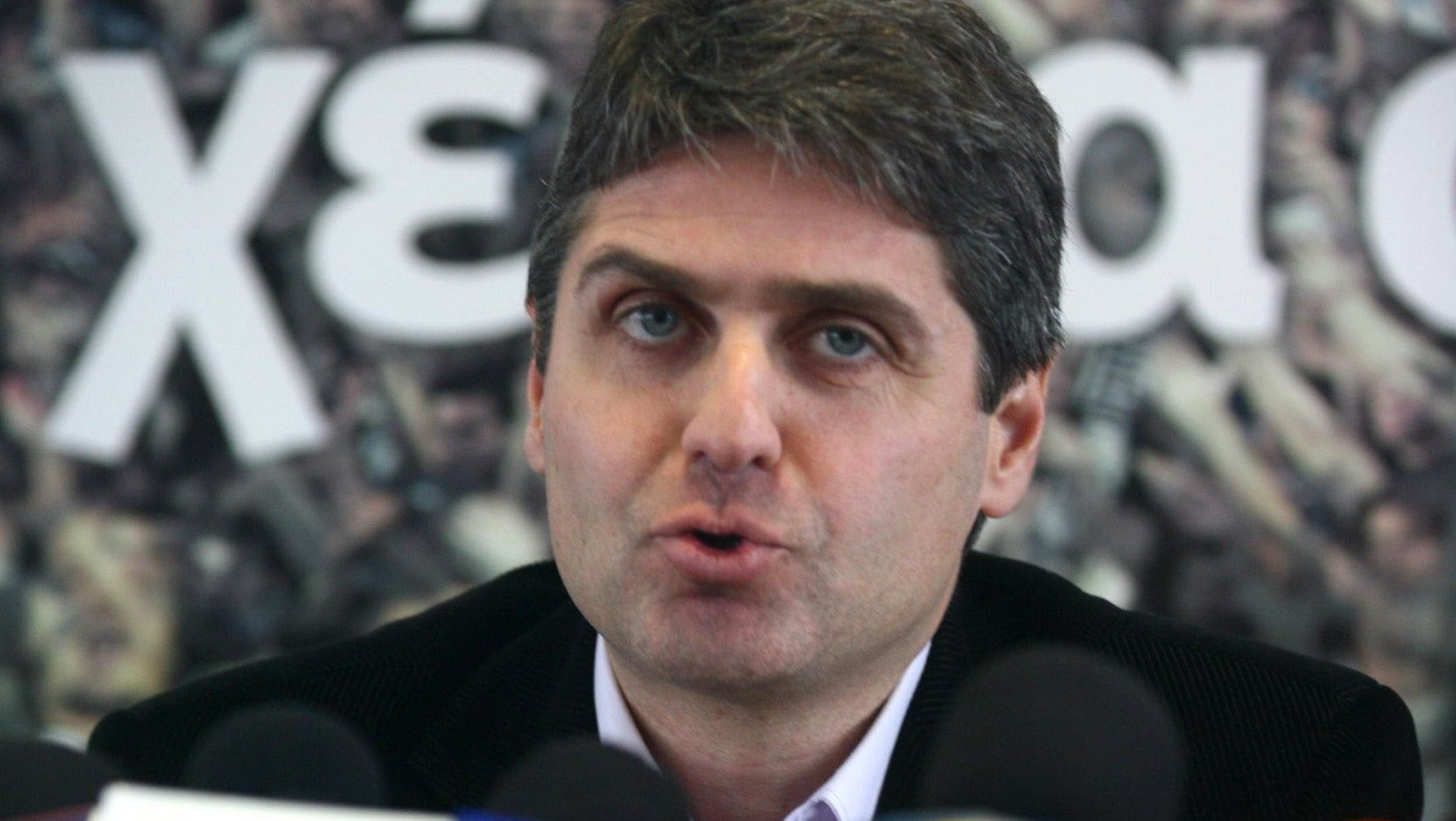 «Ναι στον νόμο αρκεί να τον διασφαλίσει»