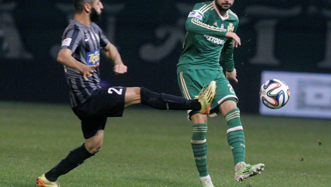 Θλάση ο Νάνο