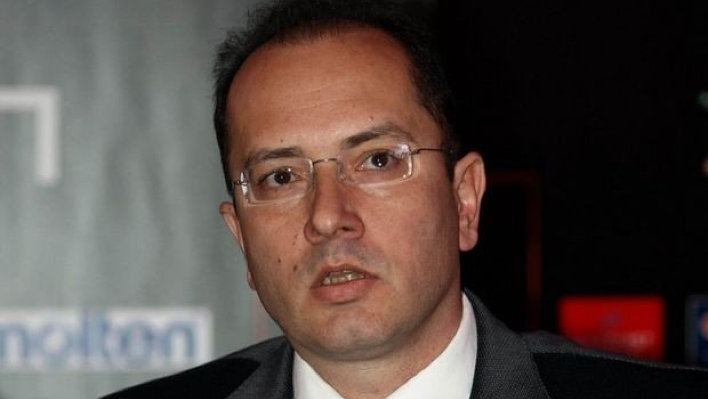 «Καλύτερες μέρες για το ελληνικό μπάσκετ...»