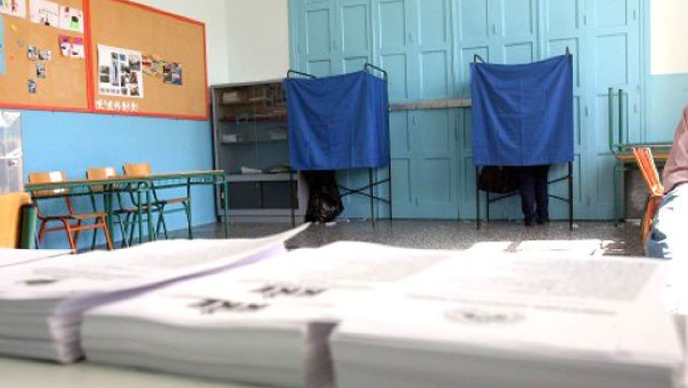 Πότε θα κλείσουν τα σχολεία λόγω των εκλογών
