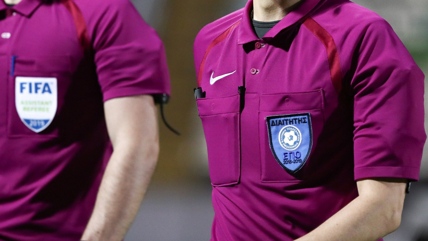 ΕΠΣΜ: Ποινές σε παίκτες-κλήσεις σε απολογία