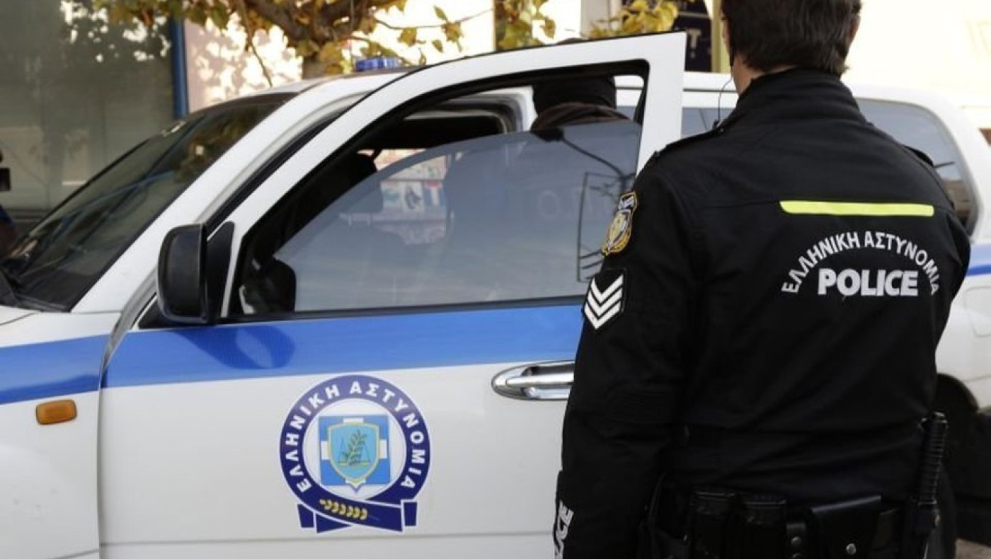 Απαγόρευση κυκλοφορίας: Αρνητικό ρεκόρ στις παραβάσεις