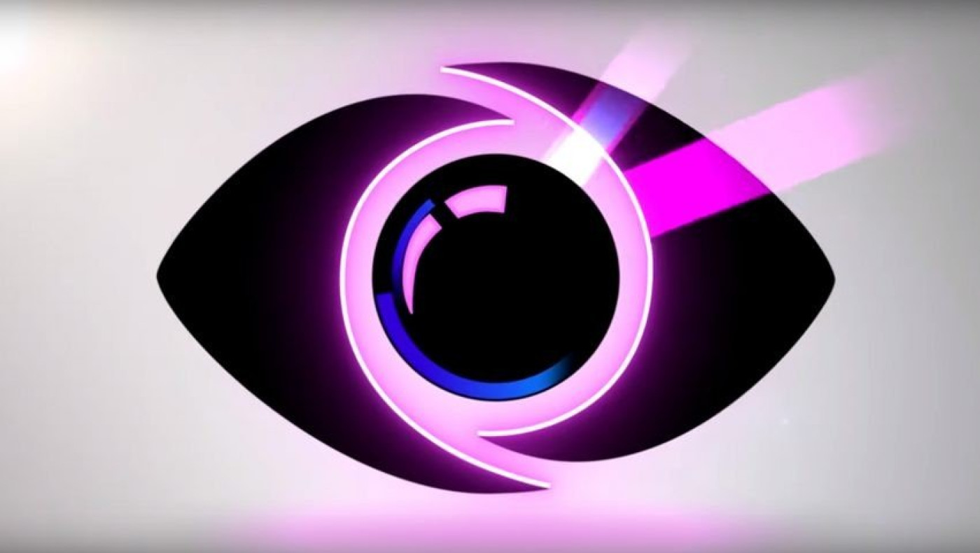 Χιλιάδες αιτήσεις για το Big Brother
