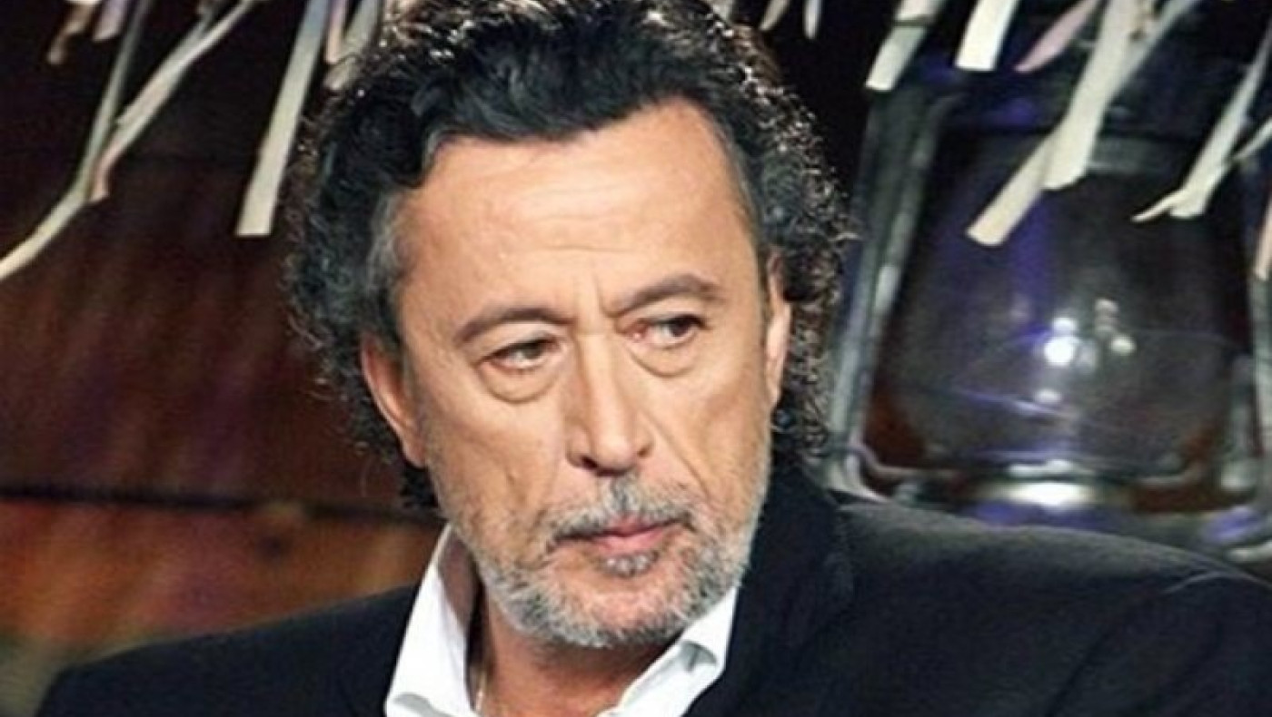 Τριανταφυλλόπουλος: «Θα κατέβαζα το άρθρο επειδή ο Μαρινάκης έχει σαλτάρει; »