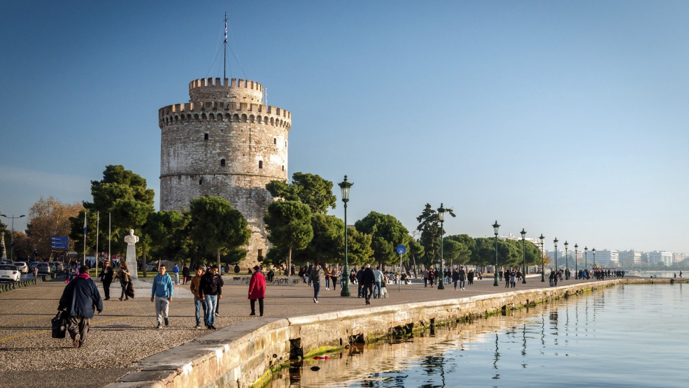 Κορωνοϊός: 1.317 νέα κρούσματα και 80 θάνατοι το τελευταίο 24ώρο στην Ελλάδα