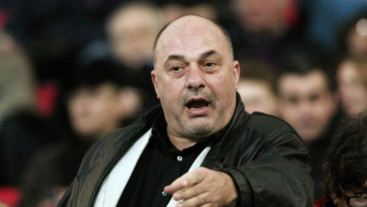 Superleague: Με Ολυμπιακό, ΠΑΟΚ και Μπέο οι εκπρόσωποι στην ΕΠΟ