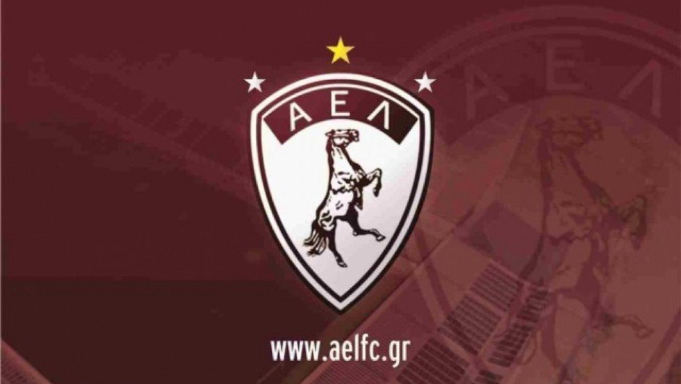 Με απουσίες η ΑΕΛ κόντρα στον Εθνικό Ν.  Κεραμιδίου