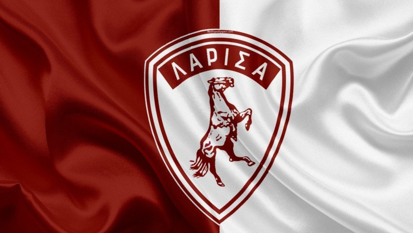 ΑΕΛ: «Η απόλυτη απάντηση η εικόνα του ΠΑΟΚ»