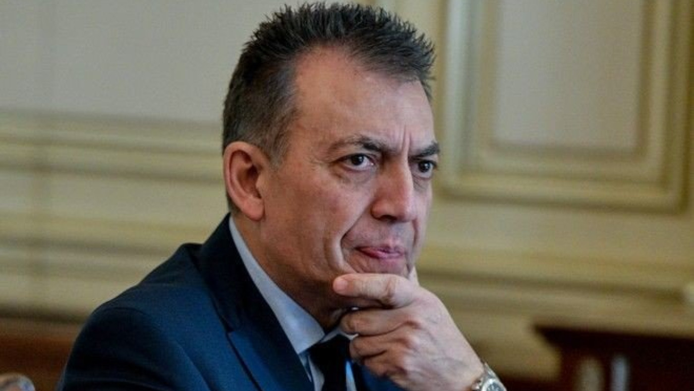 Η «κολοβή» δικαιοσύνη της δημοκρατικής Ελλάδας, η τσαπατσουλιά με το λουκέτο και η ξαφνική... αναβίωση του «ιδιώνυμου»