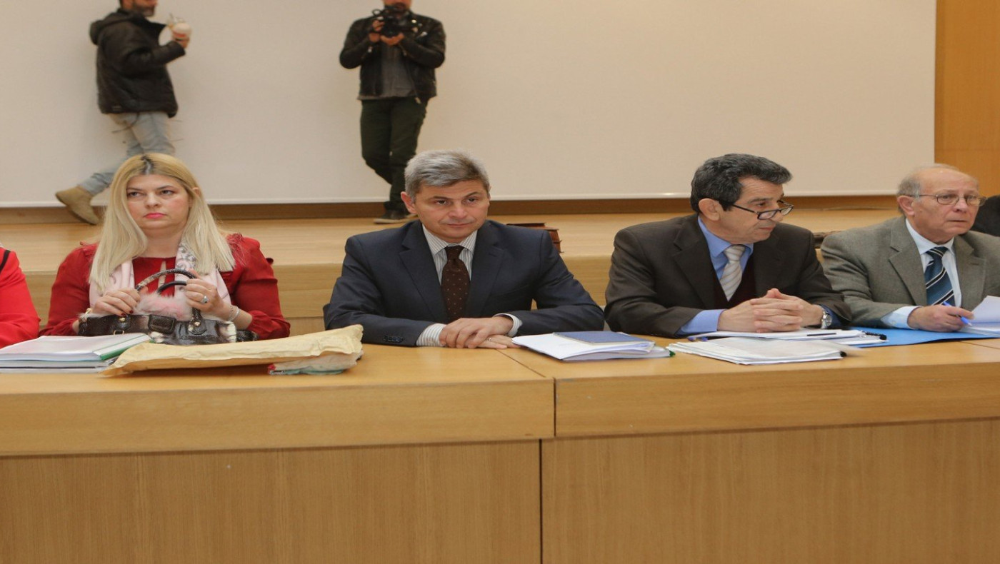 ΕΠΙΣΗΜΟ: Αυτή είναι η εισήγηση της ΕΕΑ για υποβιβασμό ΠΑΟΚ και Ξάνθης