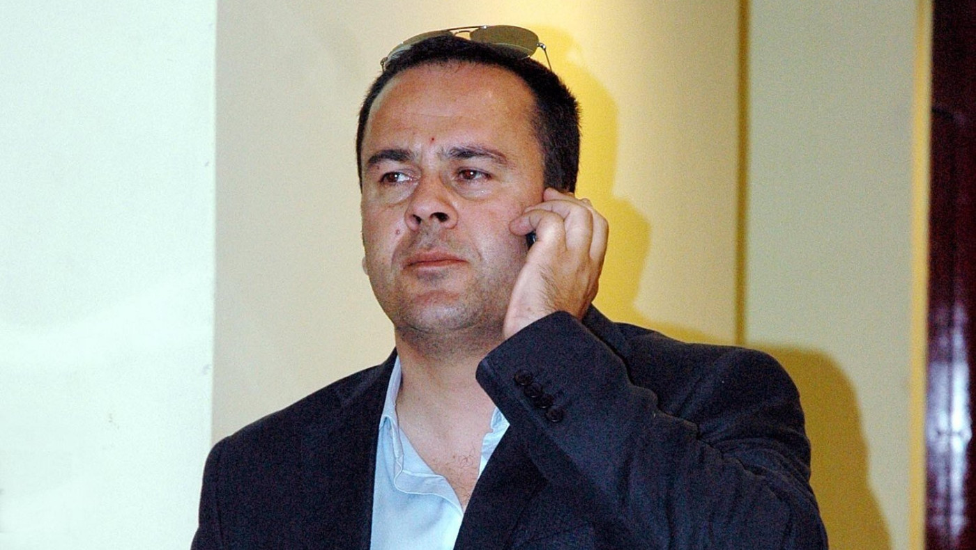 Στάμος: «Φταίμε 100%, χρειάζεται μίνιμουμ 10 άτομα ο ΠΑΟΚ»