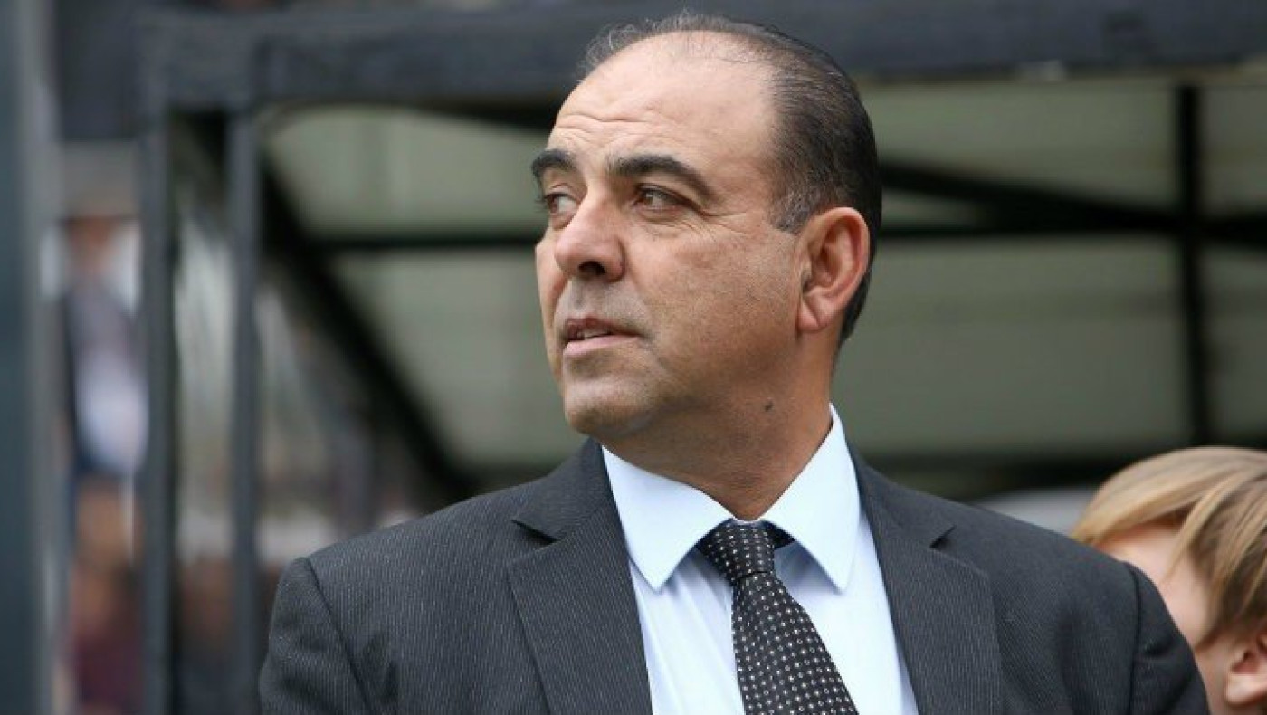 Τσουρέλας: «Ο ΠΑΟΚ δεν έχει χάσει το μέταλλό του, με εκπλήσσει θετικά ο Μπάμπα»