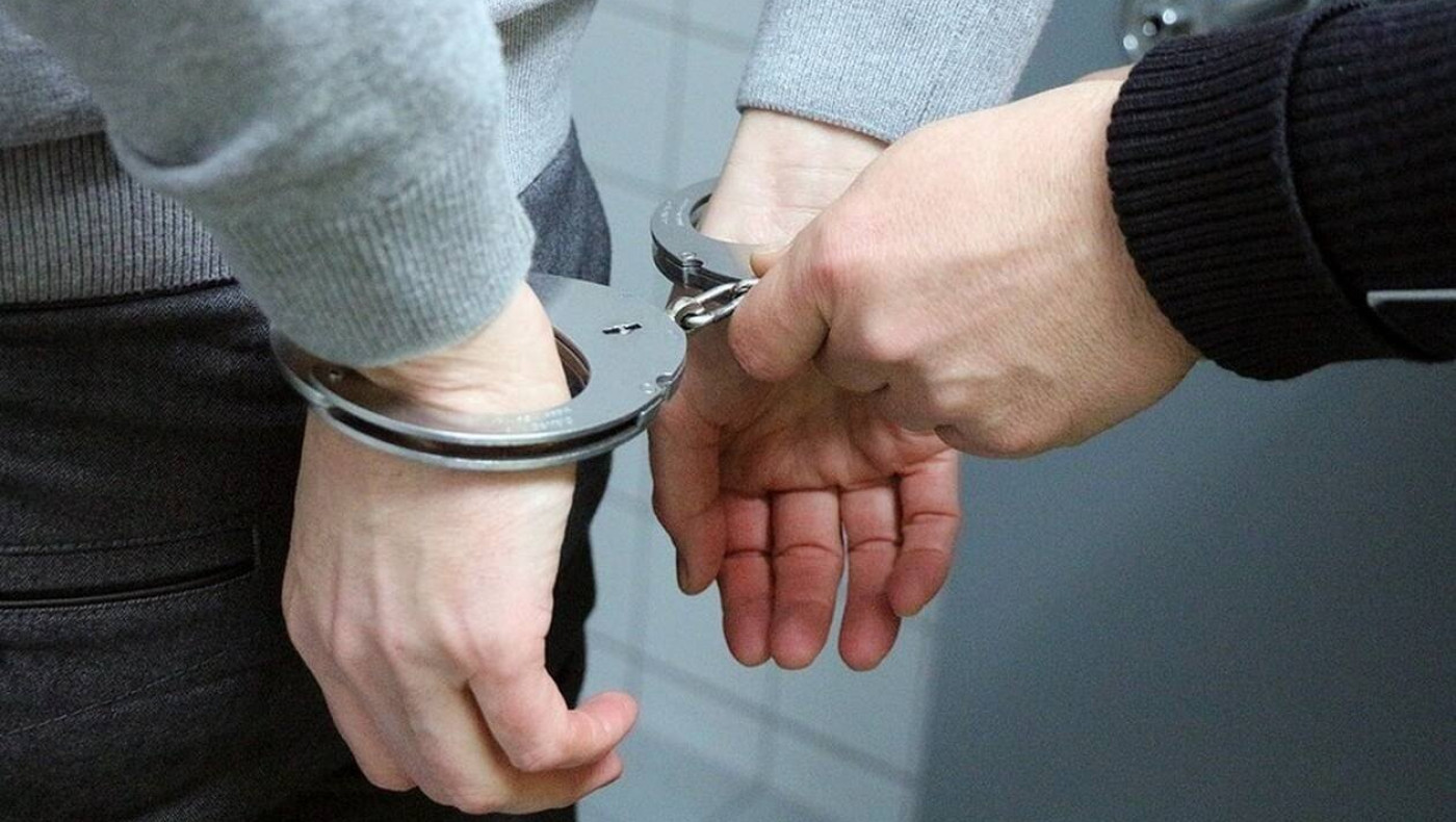 ΕΛ.ΑΣ. για τον υποδιευθυντή που "έφαγε" τα λεφτά της εκδρομής