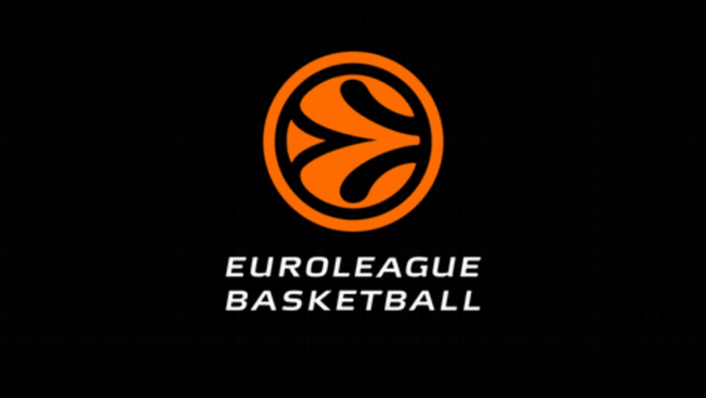 EuroLeague: Με τεχνητή νοημοσύνη θα προκύπτουν οι διαιτητικές τριάδες