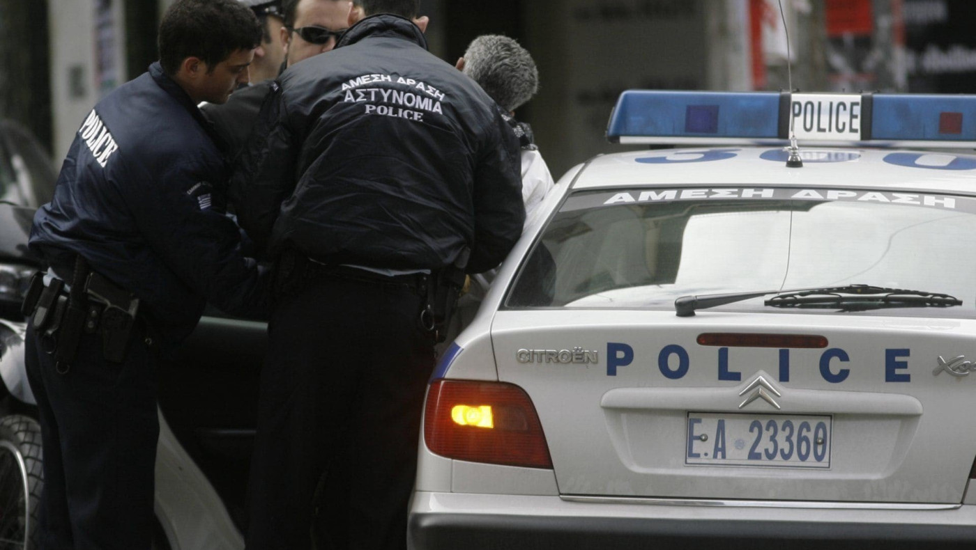 Ρόδος: Οπαδοί επιτέθηκαν σε αθλητή- Συλλήψεις και δικογραφία εις βάρος τους