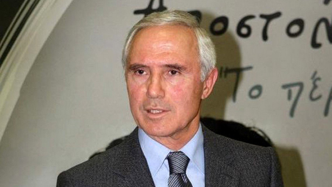 «Αν ήμουν Βιεϊρίνια θα σταματούσα τώρα το ποδόσφαιρο»