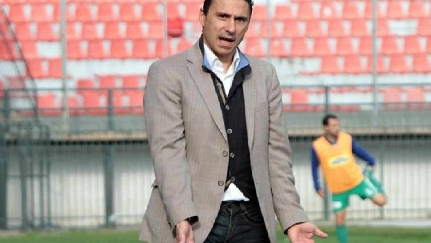 Κούτσης: «Αυτή είναι η διαφορά του ΠΑΟΚ με τον Ολυμπιακό»