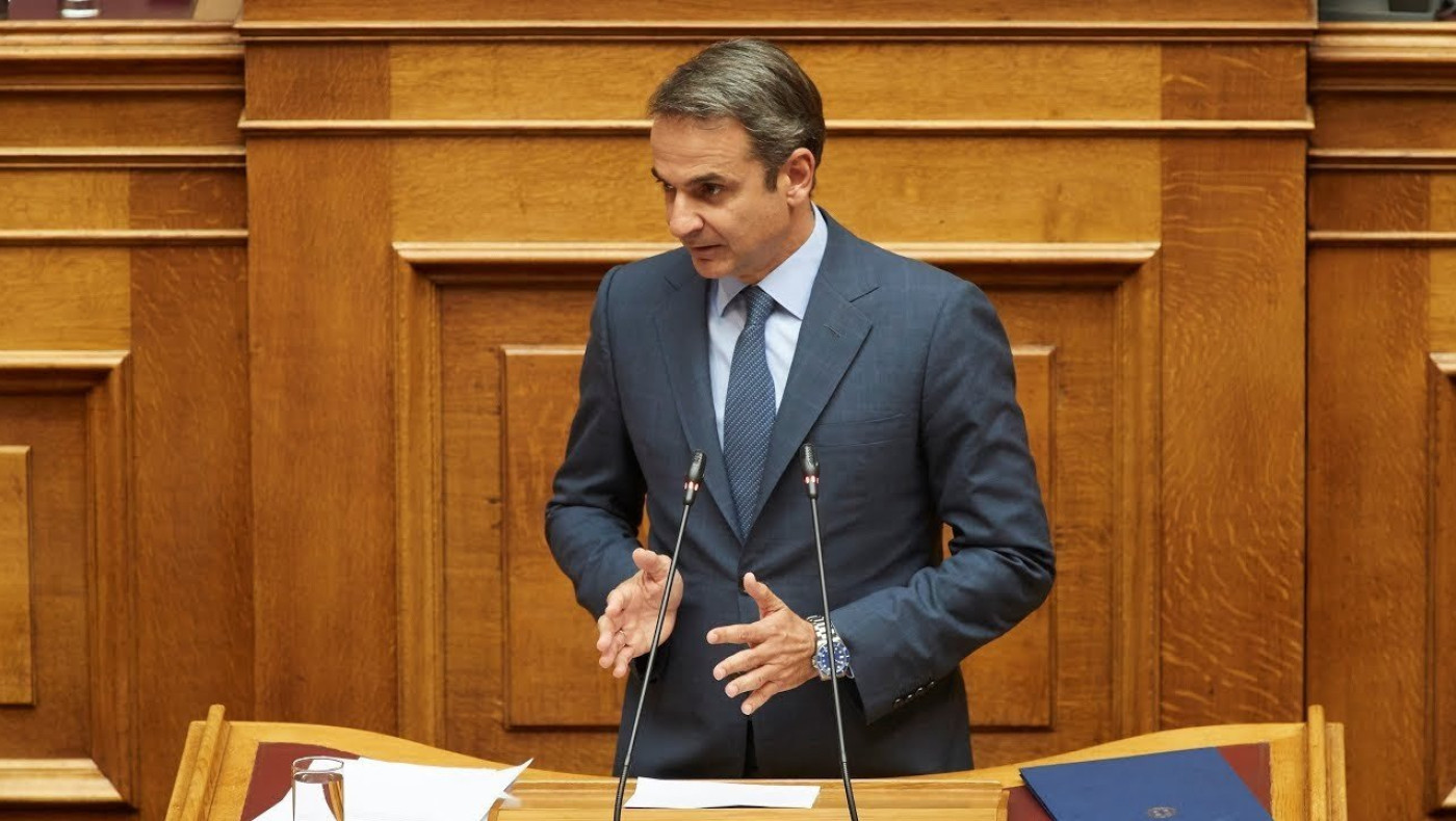 Μνημόνιο με την ΟΥΕΦΑ αλλιώς αποβολή ΠΑΟΚ - Ολυμπιακού από Ευρώπη