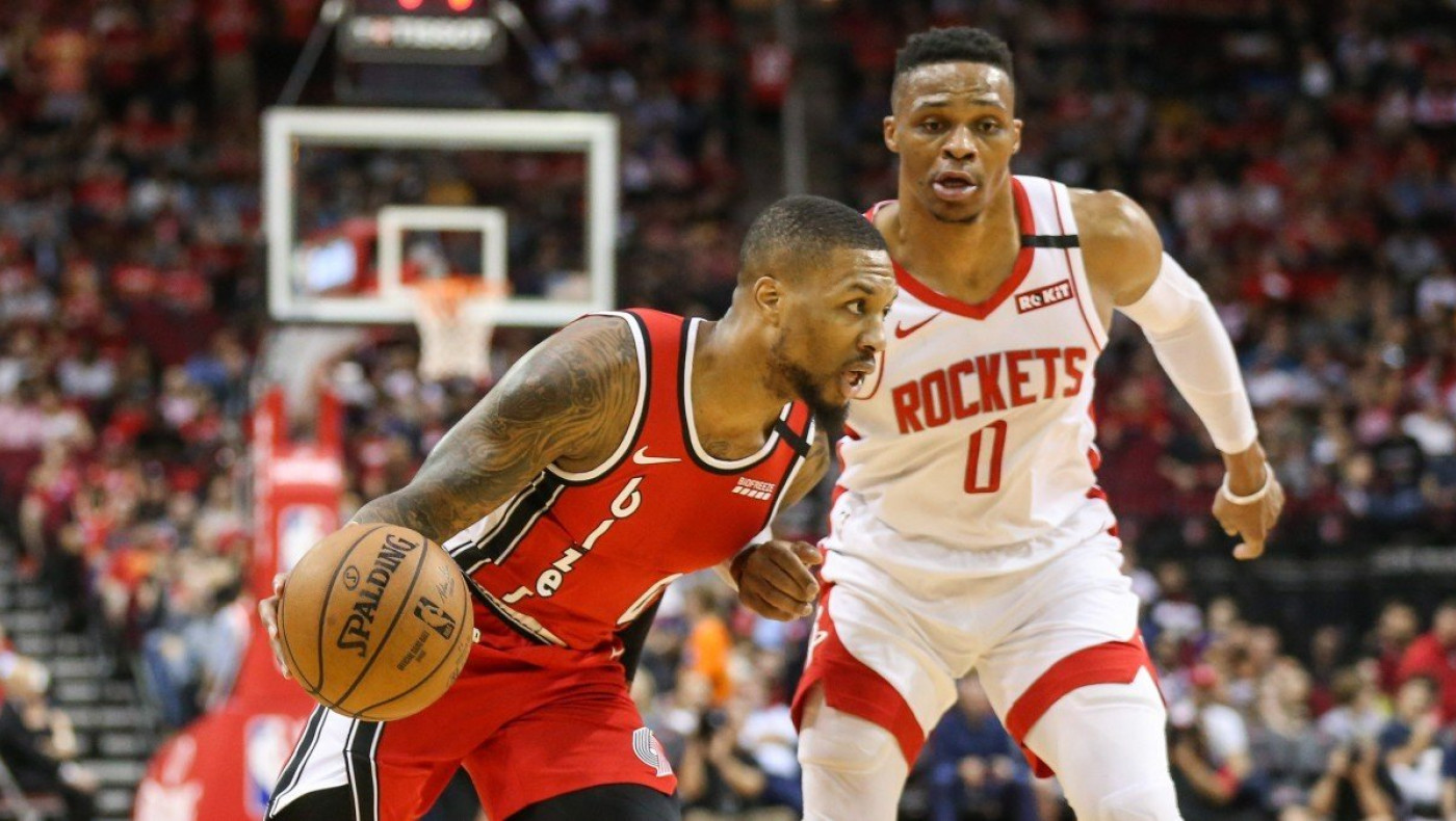 NBA: Το πλάνο των 25 ημερών για την επιστροφή στη δράση