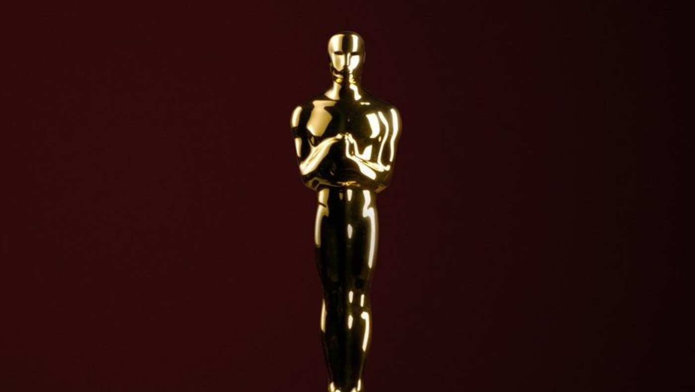 Oscars 2020: Τα μεγάλα φαβορί σύμφωνα με τους Book