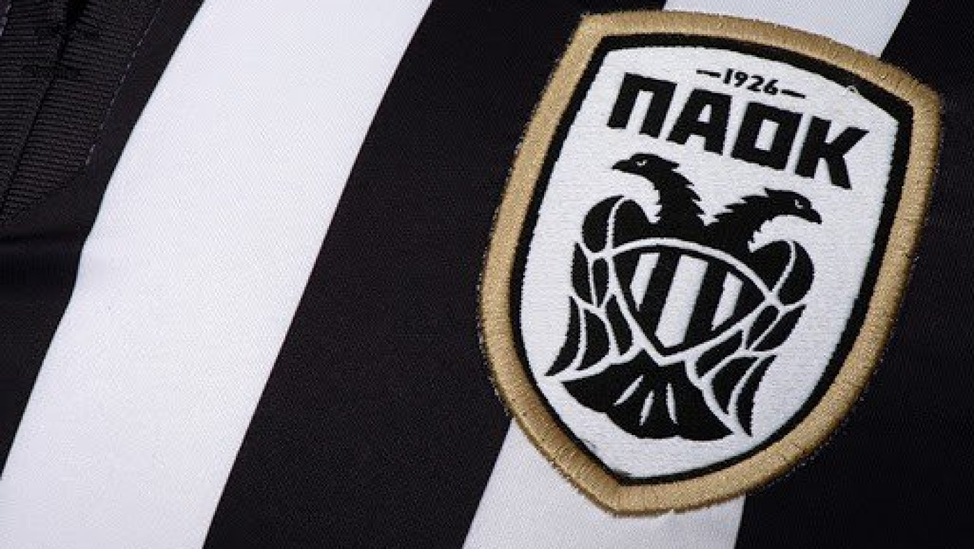 Η ΠΑΕ ΠΑΟΚ «έδειξε» τον Αυγενάκη για την απόφαση