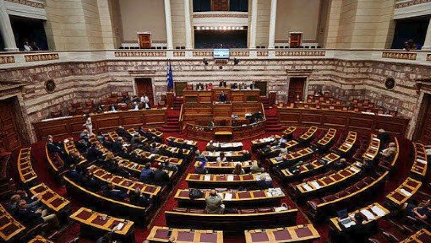 Η μοναδική επιλογή του πρωθυπουργού