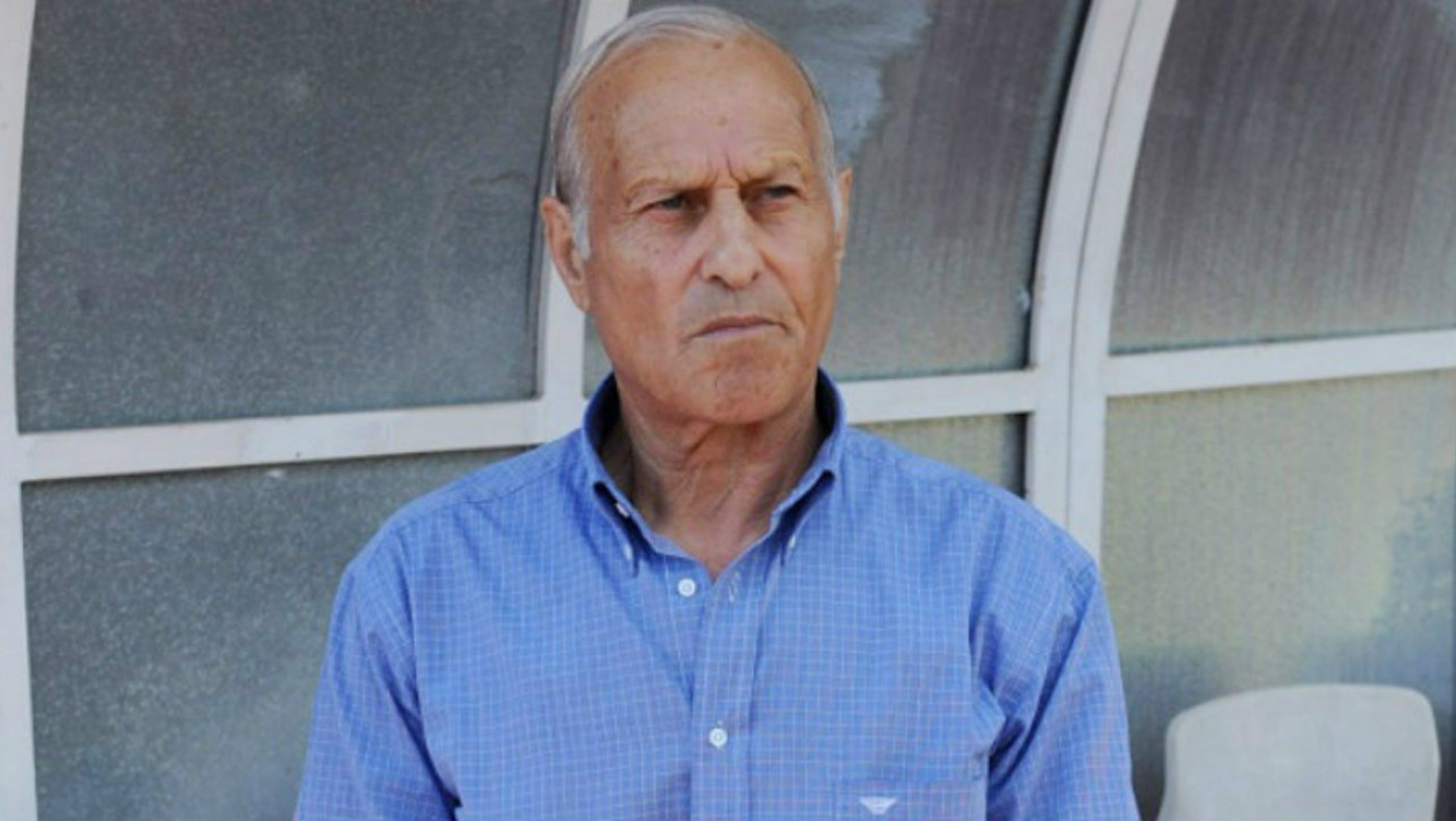 Τερζανίδης: «Οι παίκτες του ΠΑΟΚ σνομπάρουν τα μικρά παιχνίδια»