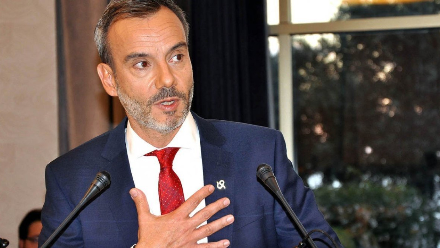 Νέα όψη για δύο πάρκα γειτονιάς από τον Δήμο Θεσσαλονίκης